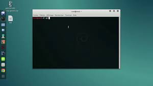 Install Software Center On Kali Linux 2 0 Youtube