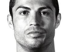 2015 UEFA European Women's Under-17 Championship final tournament programme