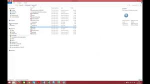 Process Macro In Spss Youtube