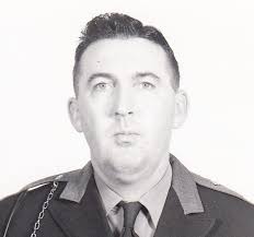 John Rex Vencill Obituary