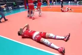 Wszystkie drużyny liga mistrzów live. Armdhu 11eqaam