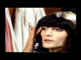 Renato zero medley 1 zero il folle roma 03 11 2019. Renato Zero Fino A Figli Del Sogno Youtube Youtube Renoir Video Musicali