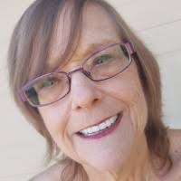 100+ perfiles de «Wendy Hammond»