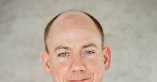 Opinion: The armchair statistician knows nothing of diversity in the UK