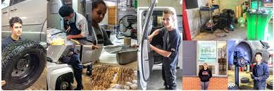 Get all of hollywood.com's best movies lists, news, and more. Ontario Youth Apprenticeship Program St Mary Catholic Secondary School