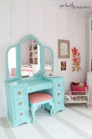 Ava S Room Reveal Perfectly Imperfect Blog Girl Room Girl Bedroom Decor Home