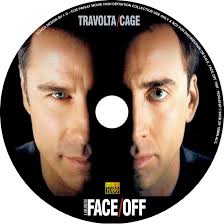 Covers Box Sk Face Off 1997 High Quality Dvd Blueray Movie