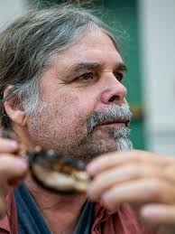 31st Indiana Cave Symposium