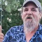 Dycus Family Obituaries