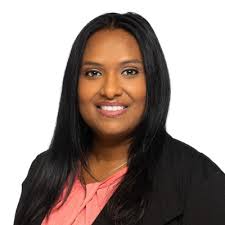 Desiree Coviello's Instagram, Twitter & Facebook