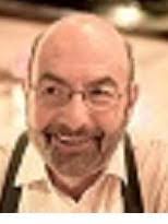 Clint Dalton's Instagram, Twitter & Facebook