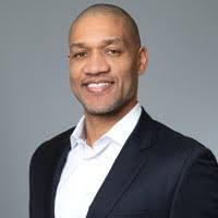 Alex Mast's Instagram, Twitter & Facebook