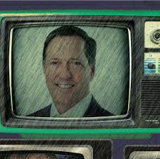 Gaming America Jan/Feb 2023 by Gambling Insider