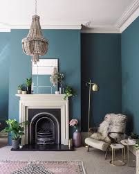 See more ideas about apartment color schemes, home decor, interior. Best Colour Schemes For Living Room The Good Painter