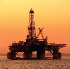 An international perspective at the 23rd international caspian oil and gas conference. Offshore Gas An Overview Sciencedirect Topics