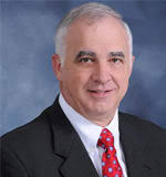 Dr. Ryan T. Layman, MD