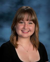 The ins and outs of The Eyrie: a close-up look at our newspaper