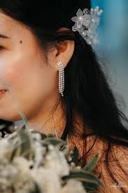 Promo nuisette +lingerie 40d فرصة