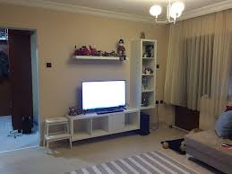 Ovgun Inci Adli Kullanicinin Paylas Panosundaki Pin Tv Unitesi Tv Ikea