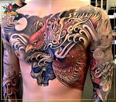 We would like to show you a description here but the site won't allow us. Nhá»¯ng Hinh XÄƒm PhÆ°á»£ng Hoang Ä'áº¹p Khong Thá»ƒ Bá» Qua Rio Studio