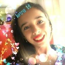 Shanara Taylor's Instagram, Twitter & Facebook