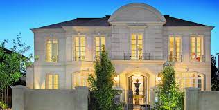 Luxury living at its finest. Luxury Home Builders In Melbourne Custom Home Builders Melbourne Ravida