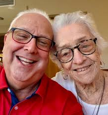 Mary Louise Ware Obituary June 24, 2025