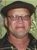 Gerald Norris Obituary (2013)