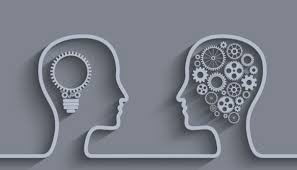 نتیجه جستجوی لغت [generalists] در گوگل