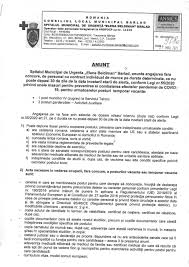 Lasă un răspuns anulează răspunsul. Cariere Pagina 3 Spitalul Municipal De UrgenÈ›Äƒ Elena Beldiman Barlad