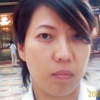 200+ "Lim Bee Bee" profiles