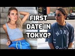 Suite 140 los angeles, ca. Kristie Mewis Sam Kerr Finally Together Uswnt Vs Australia The Banter Is Real Uswnt Win Youtube