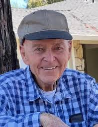 Dennis Joseph "Denny" Desmond Obituary (2025)