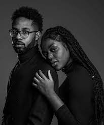 Find images of black couple. 500 Black Couple Pictures Download Free Images On Unsplash