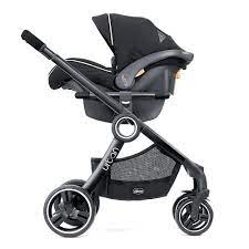 All babies r us locations in your state pennsylvania (pa). Sauglings Baby Kinderwagen Toys R Us Autositz Versace Kinderwagen Kinderwagen Kinder Wagen Autositz