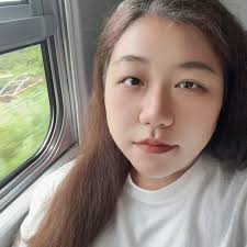 與其內耗，不如穩定發瘋😳 這個世界沒同理心的人很多，所以為了保護自己這句要記在心裡