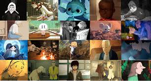 Sign up for free today! The 20 Best Indie Animation Features Of The 2010s