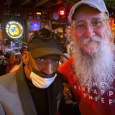 Mike Traylor (@mixondrums) • Instagram photos and videos