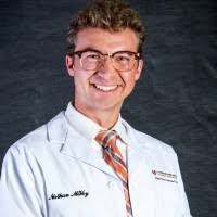 80+ "Mcvey" profiles