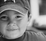 Transforming Child Care