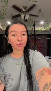 Daniel Conn Dress to Impress