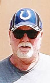 Kurt Daniel's Instagram, Twitter & Facebook