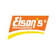 Logo de Elson's Produtos Alimentícios