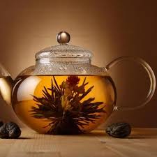 Search for tchaba tea with addresses, phone numbers, reviews, ratings and photos on uae business directory. Tchaba Boutique Jo Tchabajo Twitter