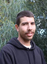 Governor Stirling Senior High School