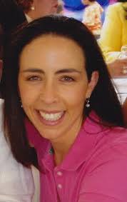 Woodlands MultiSport: October 2010