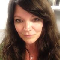 200+ "Pleshette" profiles