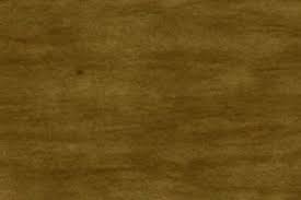 Deckscapes Exterior Waterborne Semi Transparent Deck Stain Lee Jofa Fabric Upholstery Fabric Fabric Color