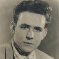 Abe Chambers Obituary