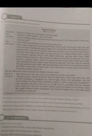 We did not find results for: Contoh Soal Bahasa Indonesia Kelas 11 Tentang Drama Berbagai Contoh